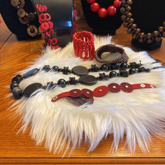 Everything must go sale - Picture 7 of 7